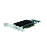 Atto ESAH-240N-000 interface cards/adapter Internal SAS
