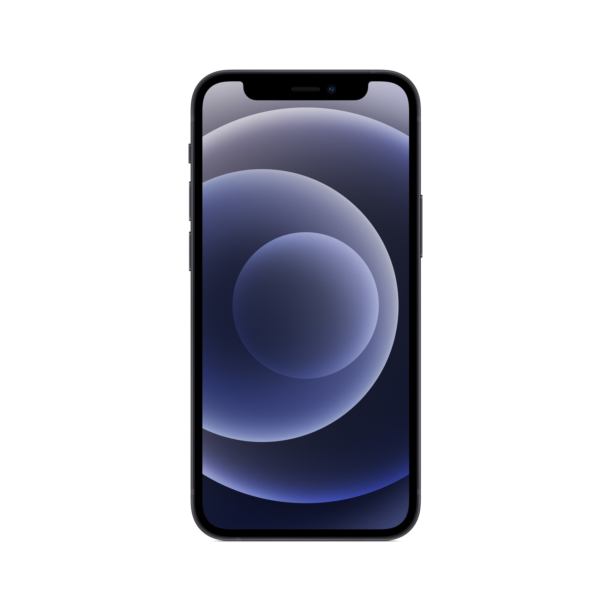 Vodafone Apple iPhone 12 mini 13.7 cm (5.4") Dual SIM iOS 14 5G 1