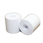 PCM Rollo térmico PCM T5720MS12 - Rollos de papel, Color blanco