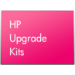 Hewlett Packard Enterprise Gen9 Smart Storage Battery Holder Kit Other