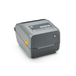 Zebra ZD421C label printer Thermal transfer 300 x 300 DPI 102 mm/sec Wired & Wireless Bluetooth
