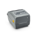 Zebra ZD421C label printer Thermal transfer 203 x 203 DPI 152 mm/sec Wired & Wireless Ethernet LAN Bluetooth