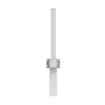 Ruijie Networks RG-ANT13-360 network antenna Omni-directional antenna 13 dBi  Chert Nigeria