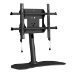Chief Large Fusion® Flat Panel Table Stand