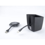 Barco R9861500T01 wireless presentation system accessory Black  Chert Nigeria