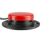 AbleNet Specs Switch Black,Red