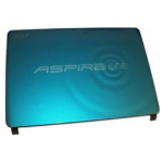 Acer 60.SFS07.008 laptop spare part Lid