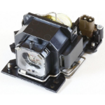 CoreParts ML10801 projectielamp 160 W