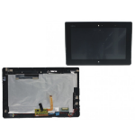 Fujitsu FUJ:CP667491-XX notebook spare part Display