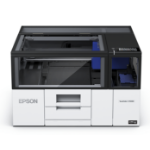 Epson SureColor V1000 A4 UV inkjet printer Colour 1440 x 1440 DPI