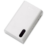 Kindermann 5699 000 022