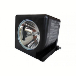 TEKLAMPS S-XT20LA projector lamp 120 W