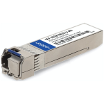 AddOn Networks SFP-25GB-BX10-U-AO network transceiver module Fiber optic 25000 Mbit/s SFP28