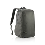 XD-Design Bobby Explore backpack Travel backpack Green Polyethylene terephthalate (PET)