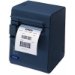 Epson TM-L90 (022BB): USB, PS, EDG