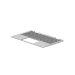 HP N09601-B31 laptop spare part Keyboard