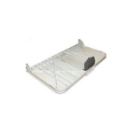 HP RM1-6900-000CN tray/feeder