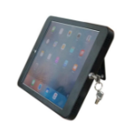 JLC Anti-theft Wall Mount - iPad Pro 12.9 2020