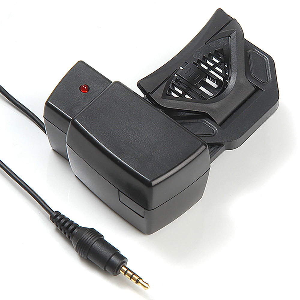 Image of JPL JPL-DECT Lifter Control adapter