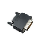 Dell Wyse 920302-01L cable gender changer DVI VGA (D-Sub)