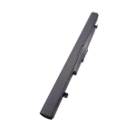 CoreParts PA5212U-1BRS-CP laptop spare part Battery