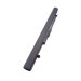CoreParts PA5212U-1BRS-CP laptop spare part Battery