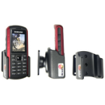 Brodit Passive Holder,Tilt Swivel