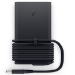 DELL 625VK power adapter/inverter Indoor 360 W Black