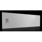 Rittal SV 9682.162 Deur