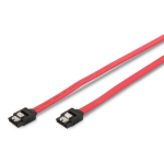Digitus SATA connection cable