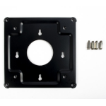 Inter-Tech 88885468 computerbehuizing onderdelen Small Form Factor (SFF) VESA-beugel
