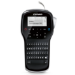 DYMO LabelManager 280 Label Maker | Rechargeable Handheld Label Printer with QWERTY Keyboard | Includes Black & White D1 Label Tape (12mm) | For Home & Office (EU Plug)