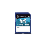 Centon 32GB SDHC Class 4