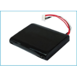 CoreParts MBXGPS-BA281 navigator accessory Navigator battery