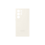 Samsung EF-PS918TUEGWW mobiele telefoon behuizingen 17,3 cm (6.8") Hoes Crème