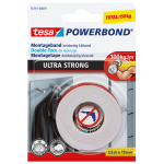 TESA Powerbond Ultra Strong