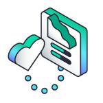 HPE 5 YEAR TECH CARE BASIC DL360 GEN12 SMART CHOICE SERVICE