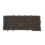 Lenovo 04Y0911 Keyboard