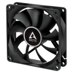 ARCTIC F9 - 92 mm Standard Case Fan