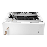 TROY 02-03163-001 printer/scanner spare part/accessory Tray 1 pc(s)