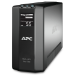 APC Back-UPS Pro sistema de alimentación ininterrumpida (UPS) Línea interactiva 0,55 kVA 330 W 6 salidas AC