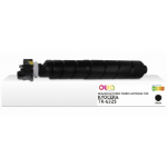 Armor OWA KYOCERA TK-6325 - REMANUFACTURED TONER - BLACK