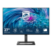 Philips 272E2FA/00 computer monitor 68.6 cm (27") 1920 x 1080 pixels Full HD LCD Black