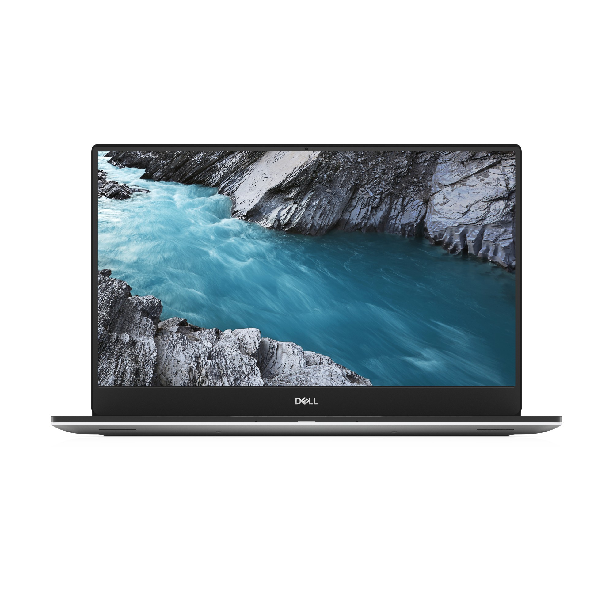 DELL XPS 15 7590 i5-9300H Notebook 39.6 cm (15.6