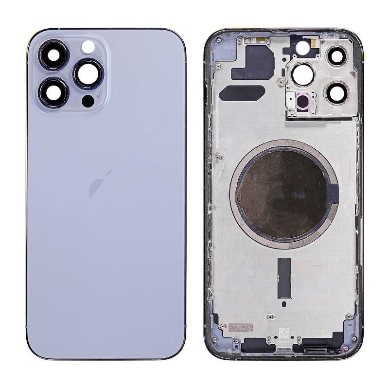 Image of CoreParts MOBX-IP13PROMAX-21 mobile phone spare part