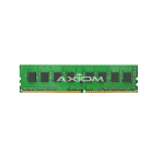 Axiom 8GB DDR4 memory module 1 x 8 GB 2400 MHz ECC