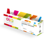 Armor K20796OW ink cartridge 1 pc(s) Compatible Magenta