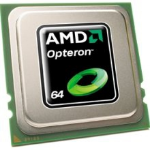 HPE 419479-001 processor 2.4 GHz 2 MB L2