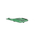 HP L51790-601 laptop reserve-onderdeel Moederbord