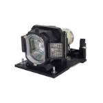 CoreParts ML12228 projector lamp 210 W UHP